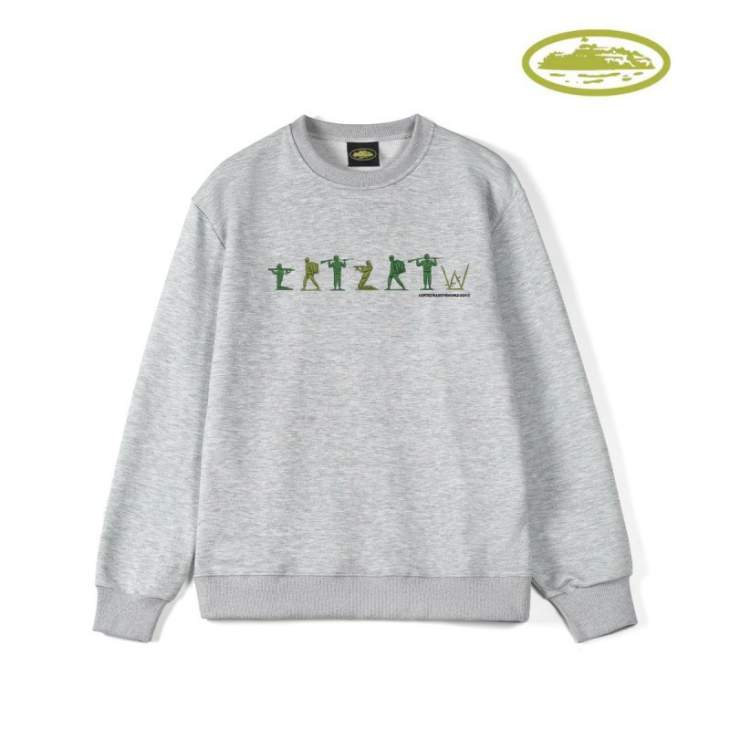 Corteiz Sweatshirt _SKUCorteizS-2XLastxC106231453
